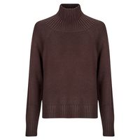 michael michael kors jersey solid tnk easy sweater para mujer