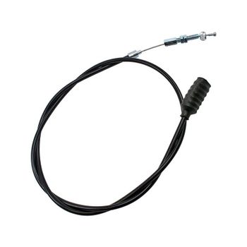 Cable de embrague Moto Guzzi 850 T3