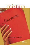 Mixtura