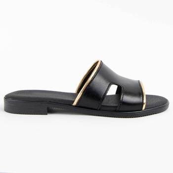 Purapiel Sandalias 102708 para mujer