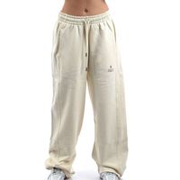 county of milan pantalon chandal - para mujer