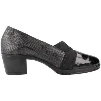24 Hrs Zapatos Mujer 26205 para mujer