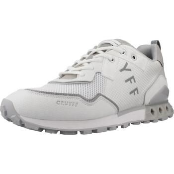 Cruyff Zapatillas Suberiba Hex-tec para hombre