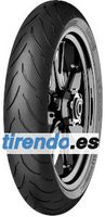 continental contimotion evo  12070 zr17 tl 58w mc rueda delantera 