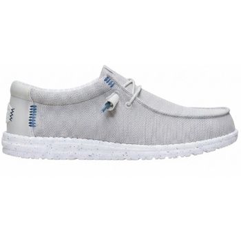 HEYDUDE Mocasines - para hombre