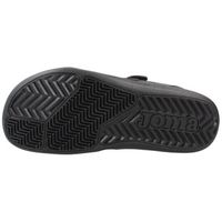 joma deportivas moda bfacaw2601v para nino