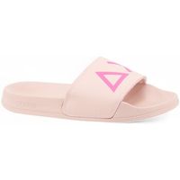sun68 sandalias x35204-pe25-04 para mujer