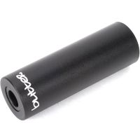 cult butter plasticalloy light peg single 110mm
