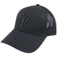 47 brand gorra mlb new york yankees branson cap para hombre