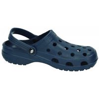 made in spain zuecos calzado verano para hombre