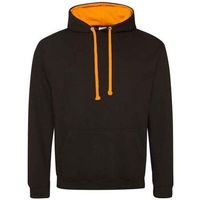 awdis jersey varsity para mujer