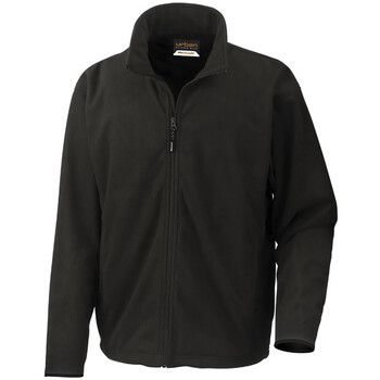 Result Cazadora Climate para hombre