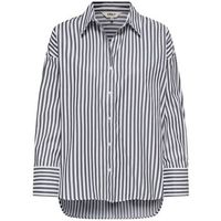 only camisa 15314330 oregon solo-black md bw para mujer