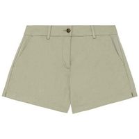 native spirit short ns739 para mujer