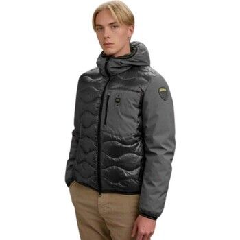 Blauer Cazadora CHAQUETA ALBERT HOMBRE para hombre