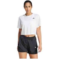 adidas camiseta jc9556 para mujer