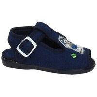 moranchel pantuflas chinelas perrito para nina