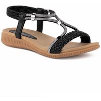 keslem sandalias 45020 para mujer