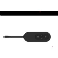 telefono voip fanvil cp20