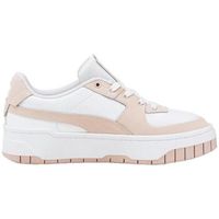 puma deportivas moda cali dream para mujer