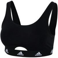 adidas sujetador deportivo gt17485 para mujer