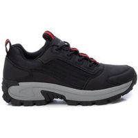 xti deportivas moda 14171201 para hombre