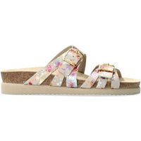 mephisto sandalias helisa para mujer