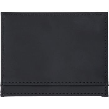 Animal Cartera MW4503 para mujer