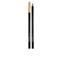 crayon khol noir
