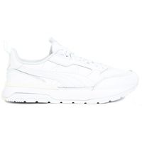puma zapatillas r78 trek lth para hombre