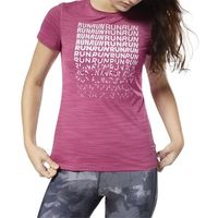 reebok sport camiseta cy4623 para mujer