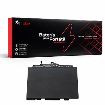 BATERÍA PARA PORTÁTIL HP SN03XL