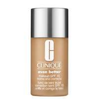 clinique even better makeup spf15 cn 70 vanilla 30ml  1 floz