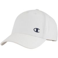 champion sombrero 800381 para mujer