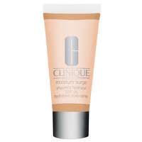 clinique moisture surge sheertint hydrator spf25 universal shade 3 light medium 40ml
