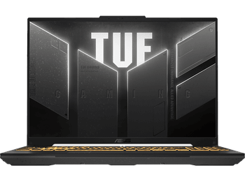Portátil gaming - ASUS TUF FX607VU-RL029, 16 