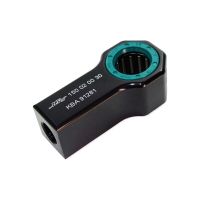 kit de ajuste de la altura del asiento honda cb 900 f hornet -03 mfw -30mm