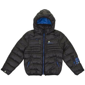 Peak Mountain Chaquetas Doudoune de ski garçon ECAPTI para niño