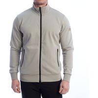 la martina chaqueta deporte ymf004-fp565 para hombre