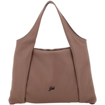 Gabs Bolso G012130T3_X2428 para mujer