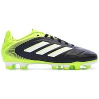 adidas zapatillas de futbol copa pure iii club fgmg para nino