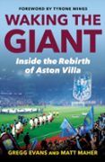 Waking The Giant