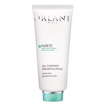 Gel purifiant 200ml