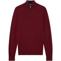 ted baker jersey gt18977 para hombre
