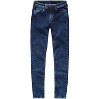 pepe jeans vaqueros pg200515ck5 para nina