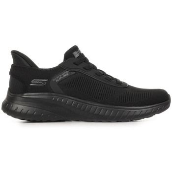 Skechers Deportivas Moda Bob Squad Chaos Solid Step para hombre