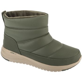 Skechers Botines On-The-Go Stellar - Everest para mujer