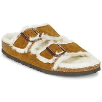 birkenstock sandalias arizona para mujer