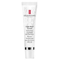 eight hour cream nourishing lip balm spf 20 pa 148 ml