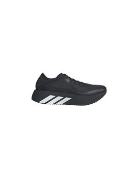 Zapatillas de Running adidas Hyperboost Run Negro Hombre